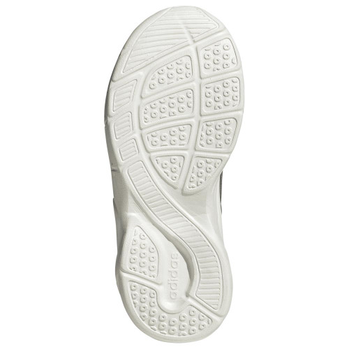 Adidas Eclyptix 2000 EL C